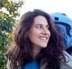 Emanuela Razza