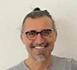Mario Trivisonne