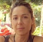 Marta Grechi