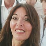 Francesca di Donato