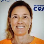 Lisa Stabellini