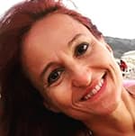 Marina Varallo