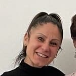 Monica Mondaini