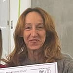 Nicoletta Nicoli