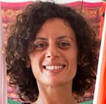 Sandra Stolfa