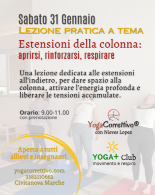 post-- (10)