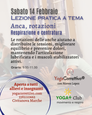 rotazioni-anca