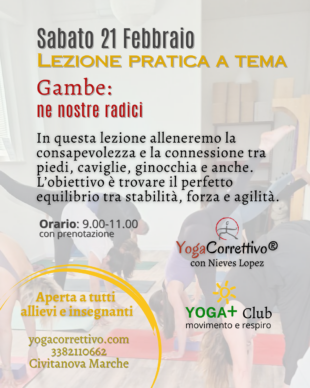 post-- (1)